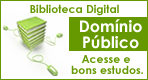 Biblioteca Digital de Domnio Público